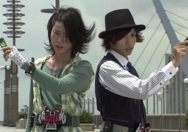 左翔太郎帽子男夏季大檐礼帽复古绅士新郞结婚帽表演黑色爵士帽潮