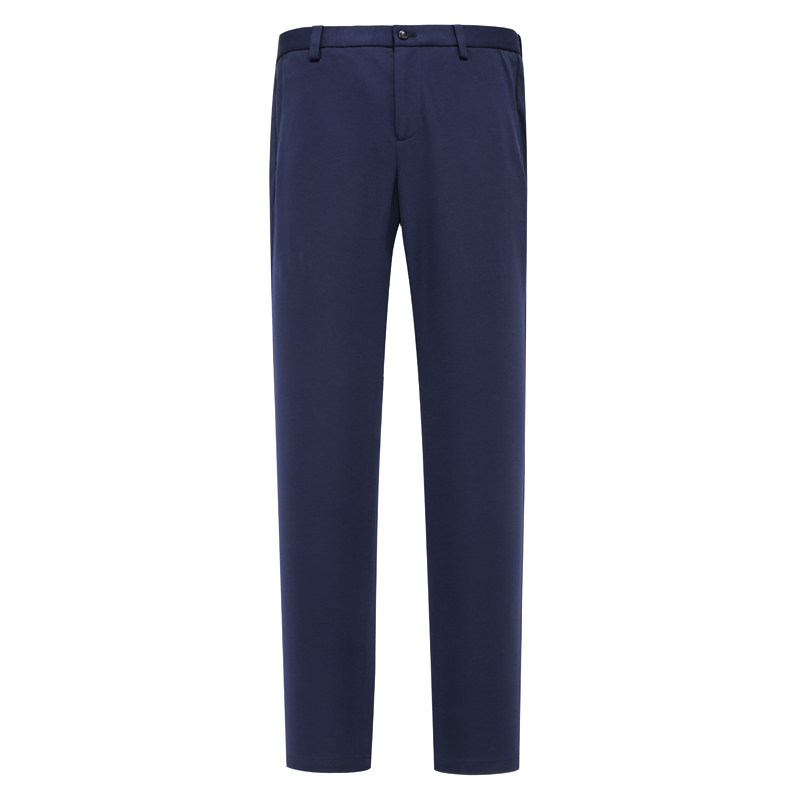 劲牌男装_价格_包邮_多少钱_优惠信息_就是多购物网