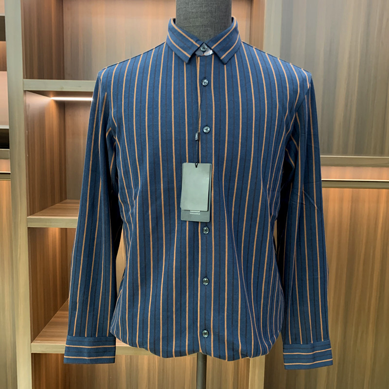 劲牌男装_价格_包邮_多少钱_优惠信息_就是多购物网