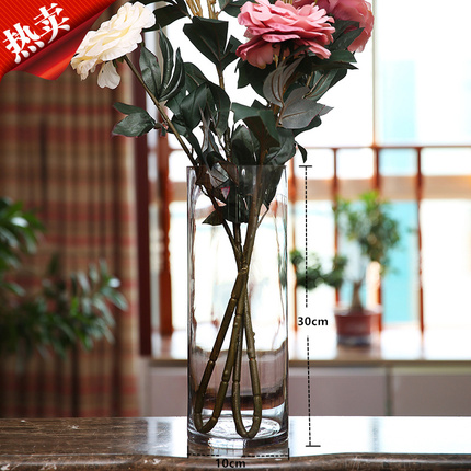 Ӵ 23.80Ԫĸ˳߱ڿ
