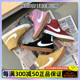 NIKE BLAZER 女子 开拓者高帮板鞋休闲鞋 DB5461-001-701-600-700