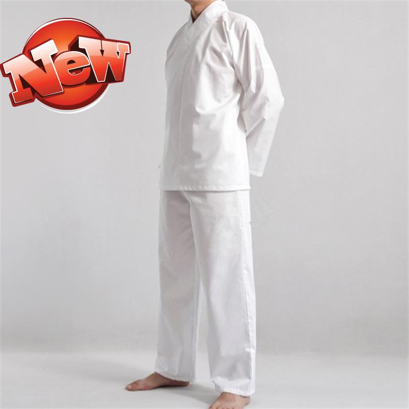 古代睡衣寝服禅休服套装内衬中式家居服新款古典内搭里衣宫廷斜k在类目 女装/女士精品, 唐装/民族服装/舞台服装, 民族服装/舞台装中 - 来自Buy2taobao.com提供专业的淘宝代购服务
