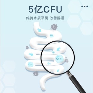 硝化细菌鱼缸用大容量净水剂鱼池专用活菌净水剂清澈剂养鱼消化菌