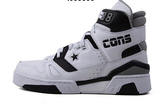 匡威经典复古165043165044165045165048篮球鞋