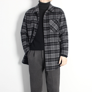 maxmara泰迪熊大衣代购