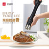 胡椒磨手動胡椒研磨器海鹽研黑胡椒磨粉器研磨瓶陶瓷不鏽鋼調味罐 胡椒磨手動胡椒研磨器海鹽研黑胡椒磨粉器研磨瓶陶瓷不鏽鋼調味罐