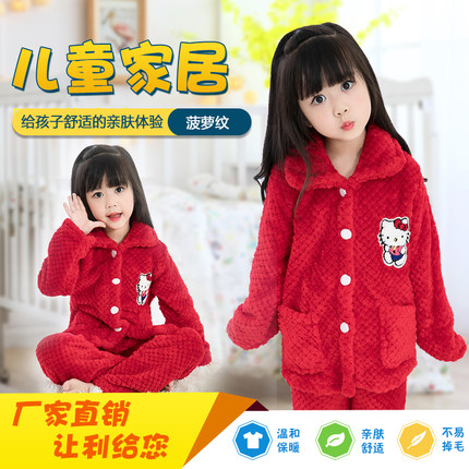 百货50条,全部都是实用的玩意儿,剁手党必备!(11.14) 淘宝优惠券