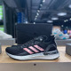 adidas阿迪达斯女子 ULTRABOOST 20 减震运动休闲跑步鞋 EF0182