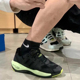 adidas阿迪达斯男女鞋 ZX ALKYNE boost减震透气运动休闲鞋FY3023