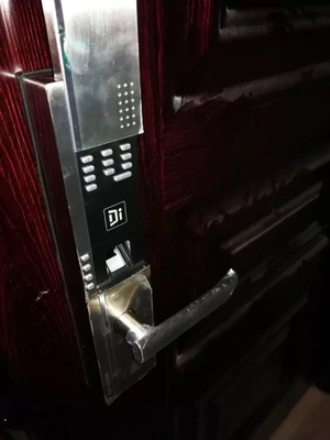Re:真实入手对比德施曼小嘀T81和T86哪个好呢??真实入手感受德施曼小嘀T81和T86区 ..
