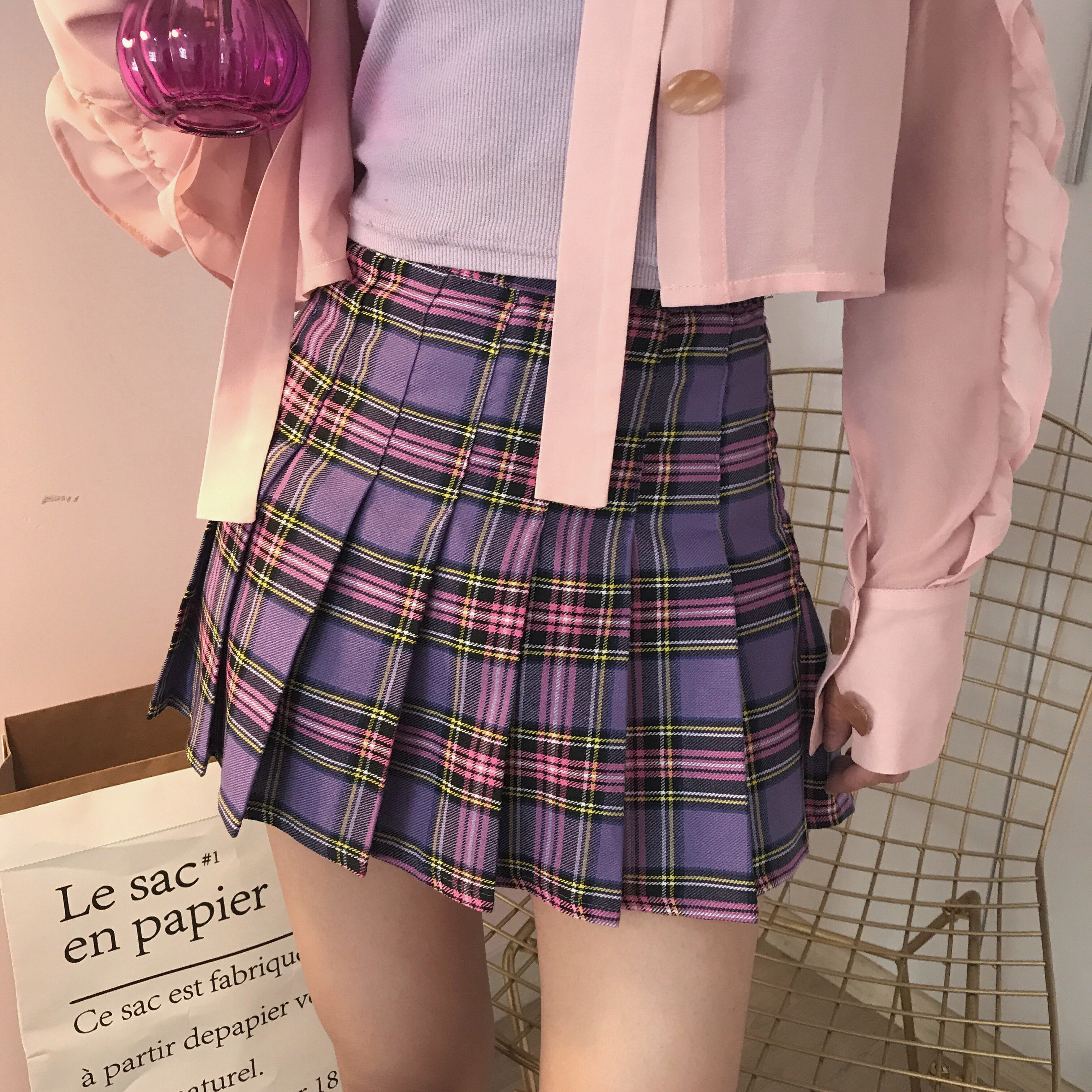 SWY����ħ���ϸ��ȹ ��y���޸���ȹ