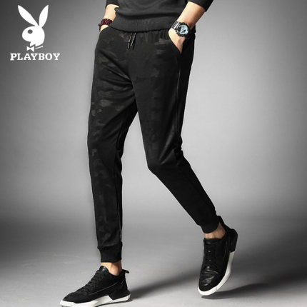 百货50条,全部都是实用的玩意儿,剁手党必备!(1.10) 淘宝优惠券