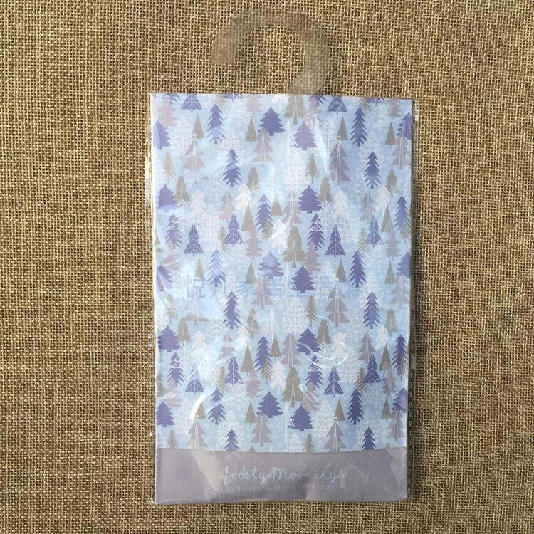 包邮 衣柜香包parfum maison 衣橱香袋 香薰清新小香囊musc blanc在类目 洗护清洁剂/卫生巾/纸/香薰, 香熏用品, 香熏香料中 - 来自Buy2taobao.com提供专业的淘宝代购服务