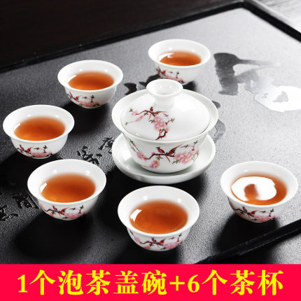 百货50条,全部都是实用的玩意儿,剁手党必备!(1.8) 淘宝优惠券