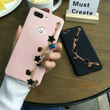 Ʒʤ ŵBL-5C2610 1280 n72 1110 1050﮵ 25Ԫ