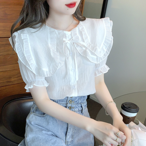 思静服饰 88HQFS532