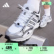 「寻光者」SPIRITAIN 2.0网面运动鞋男女adidas阿迪达斯轻运动