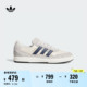 Tyshawn II联名款经典运动鞋男女新款adidas阿迪达斯官方三叶草
