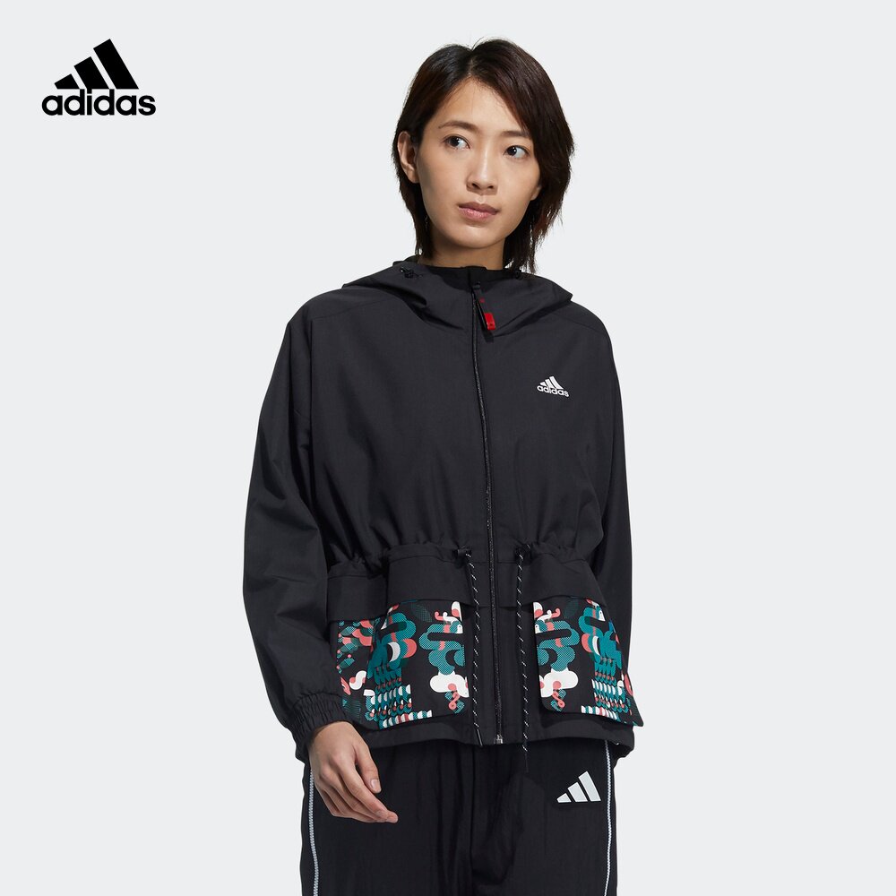 运动服/休闲服装运动茄克/外套更新时间:2022年01月29日阿迪达斯官网