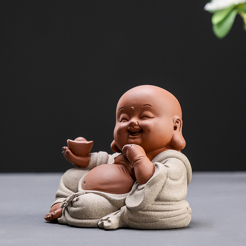 弥勒佛笑佛-特价促销-优惠券领取-价格|多少钱|什么