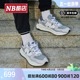 New Balance NB 正品男鞋女鞋复古运动跑鞋老爹休闲鞋M5740TA/CD