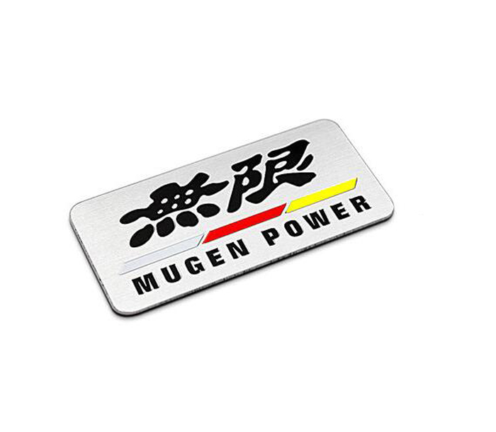 本田思域飞度锋范CRV车标思铂睿新雅阁无限车贴车尾标车身贴侧标在类目 汽车/用品/配件/改装, 汽车外饰品/加装装潢/防护, 汽车外饰品, 汽车装饰贴中 - 来自Buy2taobao.com提供专业的淘宝代购服务