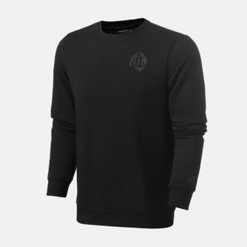 Adidas阿迪达斯男2018冬季新款ROSE CREW套头衫卫衣DP5707/DZ0851在类目 运动服/休闲服装, 运动卫衣/套头衫中 - 来自Buy2taobao.com提供专业的淘宝代购服务