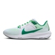 Nike/耐克男鞋 AIR ZOOM PEGASUS 40 运动休闲跑步鞋 FJ0329-100