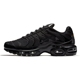 Nike/耐克 男鞋新款运动鞋AIR MAX气垫鞋耐磨休闲鞋 604133-050