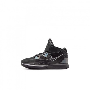 耐克/Nike Kyrie lnfinity欧文8儿童实战篮球鞋 DD0332-005-102