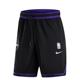 Nike/耐克 男运动篮球训练透气短裤五分裤 DZ3687-010 DM1407-010