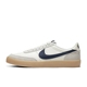 Nike/耐克Killshot2J Crew联名生胶底复古男子板鞋432997-107-111