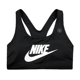 Nike/耐克女子中强度跑步瑜伽健身运动内衣 CN5263 DM0580 899371