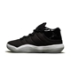 正品耐克Nike AIR JORDAN 大童时尚减震休闲运动篮球鞋921208-002