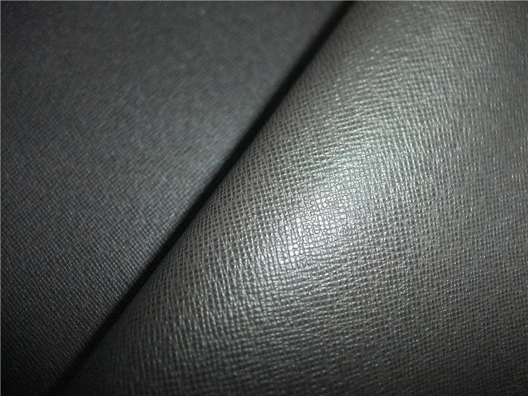 层牛皮皮料真皮皮子料手工diy皮革面料植鞣革疯马碎皮料边份11已售