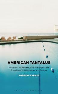 【预订】American Tantalus