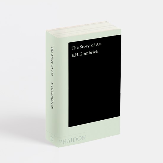英文原版 藝術的故事 口袋版 貢布裏希 The Story of Art在類目 書籍/雜誌/報紙, 進口原版書(含港臺), 藝術類原版書中 - 來自Buy2taobao.com提供專業的淘寶代購服務