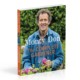 英文原版 绿荫花园 Monty Don 园艺智慧 园丁指南 The Complete Gardener DK生活百科  园艺设计 盆栽养植