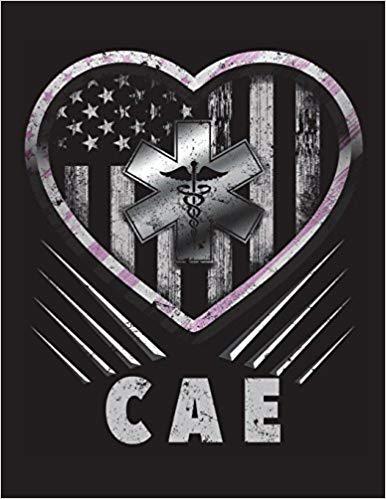 【预售】cae allergist allergy asthma educato.