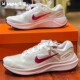 NIKE耐克男女鞋2022夏款AIR ZOOM气垫鞋休闲网面跑步鞋DA8570-103