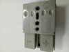 镀银端子 公母元 120A 600V 电动汽车 叉车专用 一对30元 镀银端子 公母元 120A 600V 电动汽车 叉车专用 一对30元