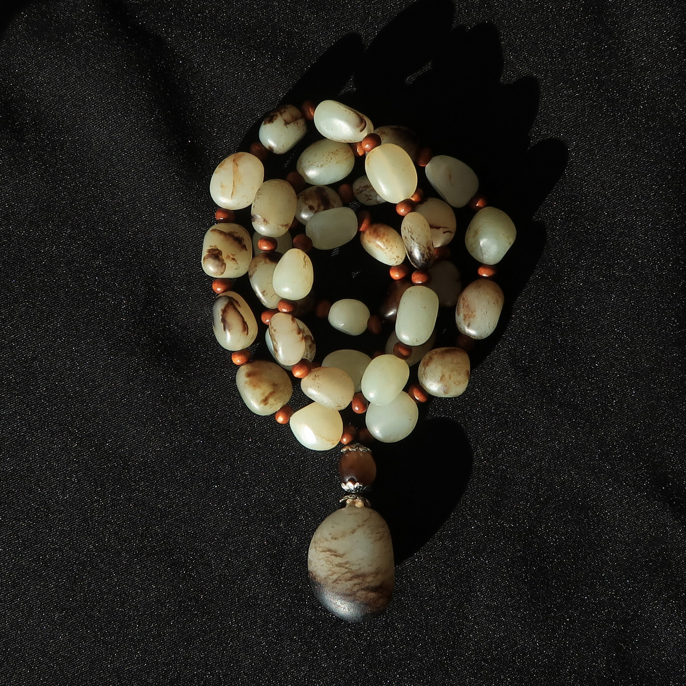 原和玉器-特价促销-优惠券领取-价格|多少钱|什么牌子好-35优惠券网站