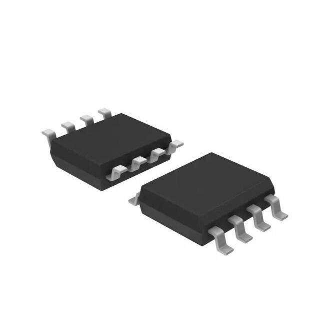 全新国产 viper12astr viper12a 贴片sop-8 电源管理