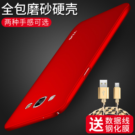 ڿ360ȫ·miniߴǽWIFI˸ٴǽ©p0 67.50Ԫ