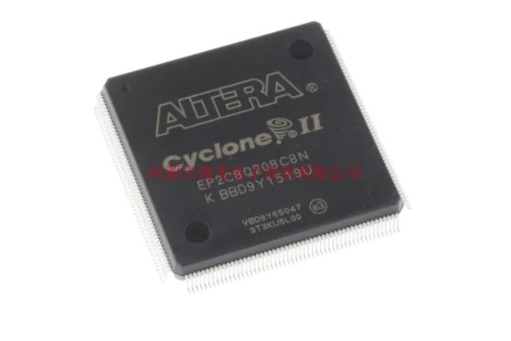 Altera Altera FPGA Embedded system PQFP Site programming gate array EP2C8Q208C8Nin the 3C Digital Accessories, Electronic components market , IC IC/Motor , Chip category - from Buy2taobao.com to provide professional Taobao agent buy service