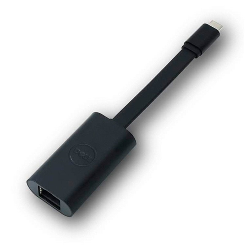 戴尔 Thunderbolt3 USB-C 转 RJ45 网口 XPS13 XPS15 转换适配器|msdalam kategori Aksesori Digital 3C, Zhou Bian Bingkai digital, bateri lain - dari Buy2taobao.com untuk memberikan perkhidmatan ejen Taobao profesional membeli