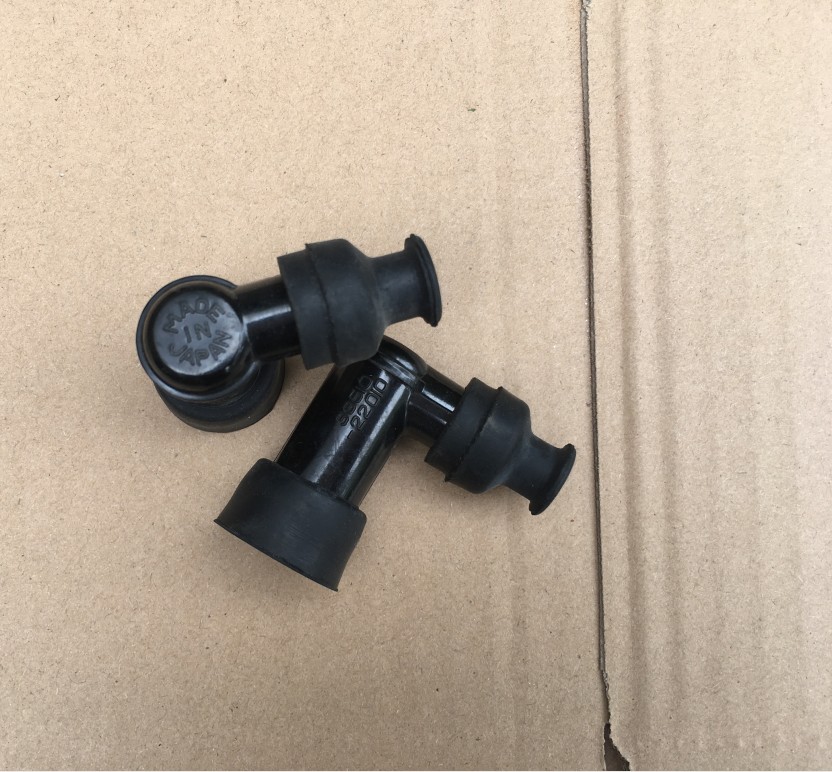 Suzuki original QS110 Seitz/Denway GSX/GT Junchi /GS Suzuki King/Storm QS150-B High pressure capin the Motorcycle/Equipment/Fitting , Motorcycle Accessories , Ignition/Ignition device category - from Buy2taobao.com to provide professional Taobao agent buy service
