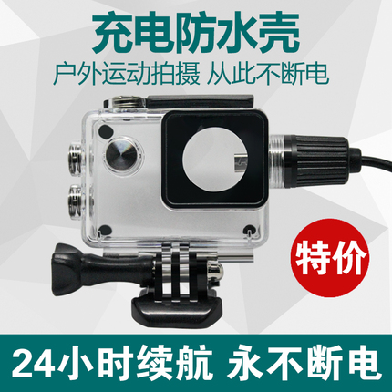 nbaƱtļ˶ѧԲɺʹT 24.90Ԫ