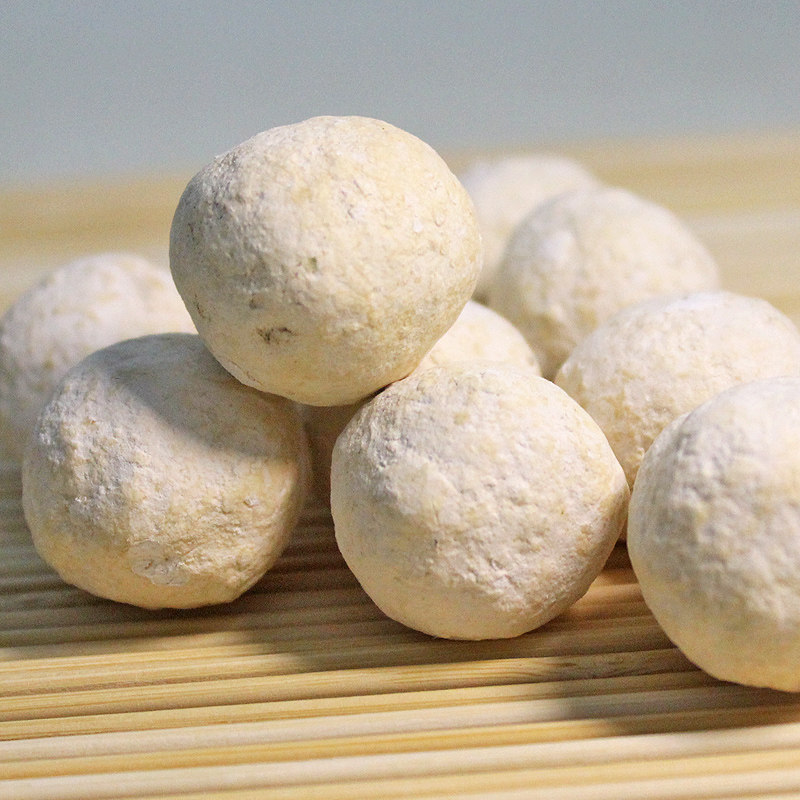 甜酒酒曲糯米米酒做醪酿酒传统小曲曲子酵母酵母粉