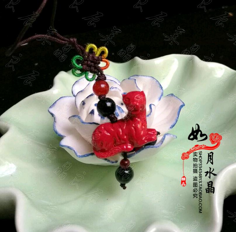 子年开光2020年生肖属马吉祥物杜运手机链招财2020款6在类目 3C数码配件, 手机配件, 手机饰品, 手机挂件/手机链中 - 来自Buy2taobao.com提供专业的淘宝代购服务